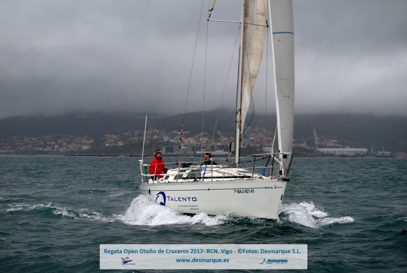 Día 4 T.Otoño 2017 (3)