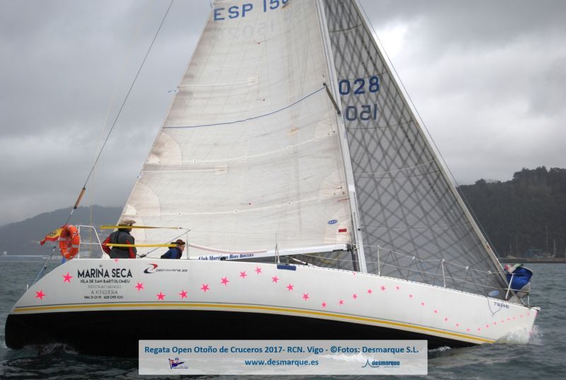 Día 4 T.Otoño 2017 (4)