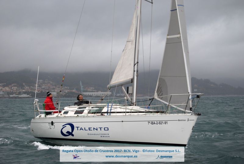 Día 4 T.Otoño 2017 (5)