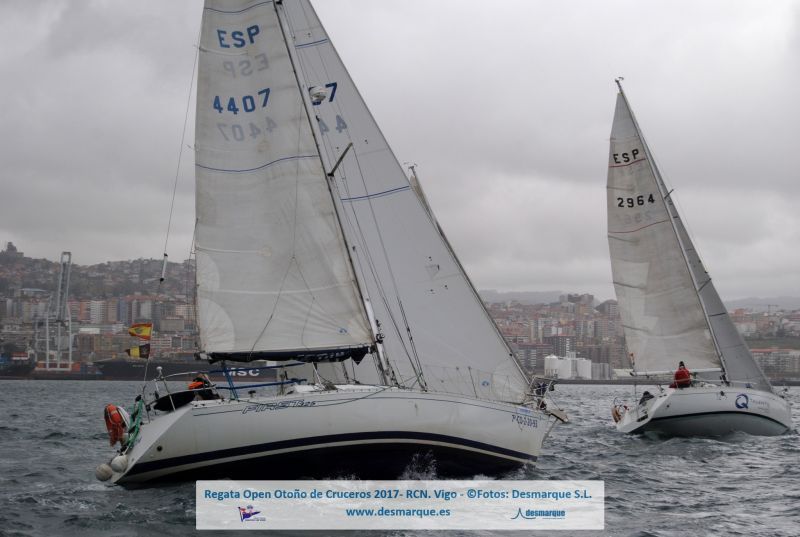 Día 4 T.Otoño 2017 (6)