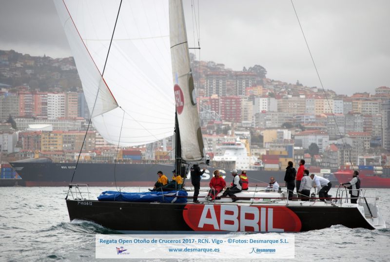 Día 4 T.Otoño 2017 (8)