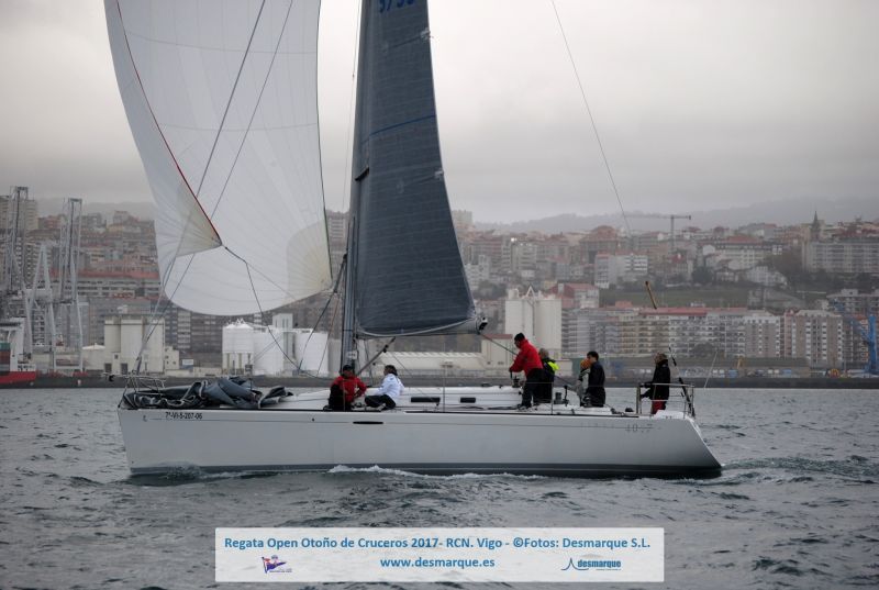 Día 4 T.Otoño 2017 (9)