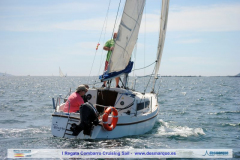 I Cruising Sail dia1 (15)