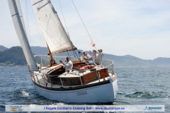 I Cruising Sail dia1 (19)