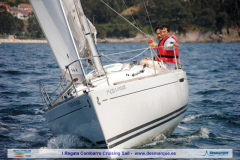I Cruising Sail dia1 (21)
