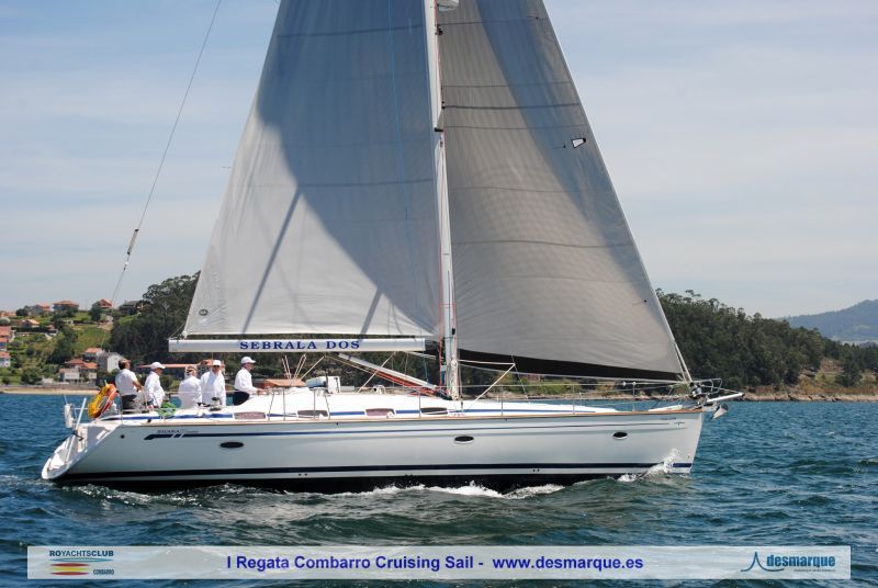 I Cruising Sail dia1 (3)