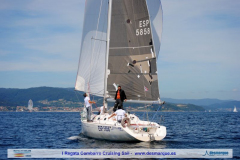 I Cruising Sail dia1 (35)