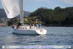 I Cruising Sail dia1 (46)
