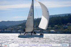 I Cruising Sail dia1 (51)