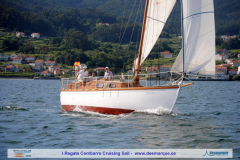 I Cruising Sail dia1 (53)