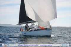 I Cruising Sail dia1 (54)