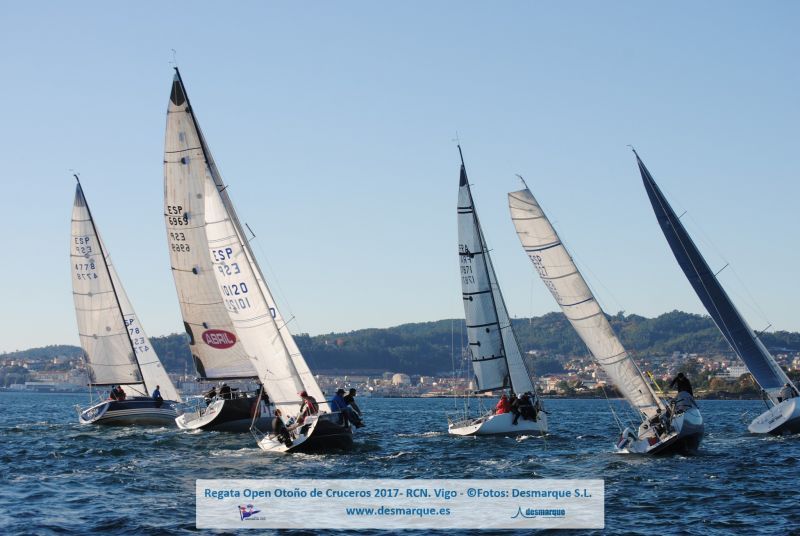 Día 1 T.Otoño 2017 (3)