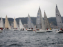 Trofeo Navidad 2016