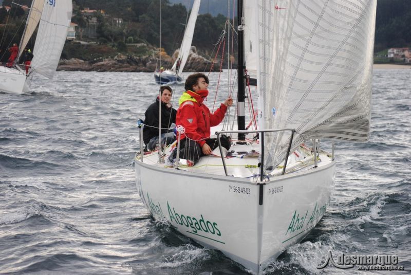 Dia 3 Trofeo Navidad 2016 (10)