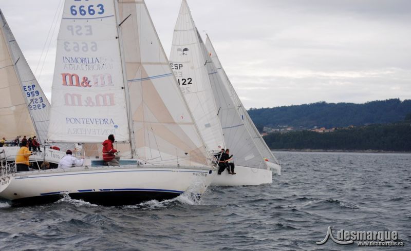 Dia 3 Trofeo Navidad 2016 (11)