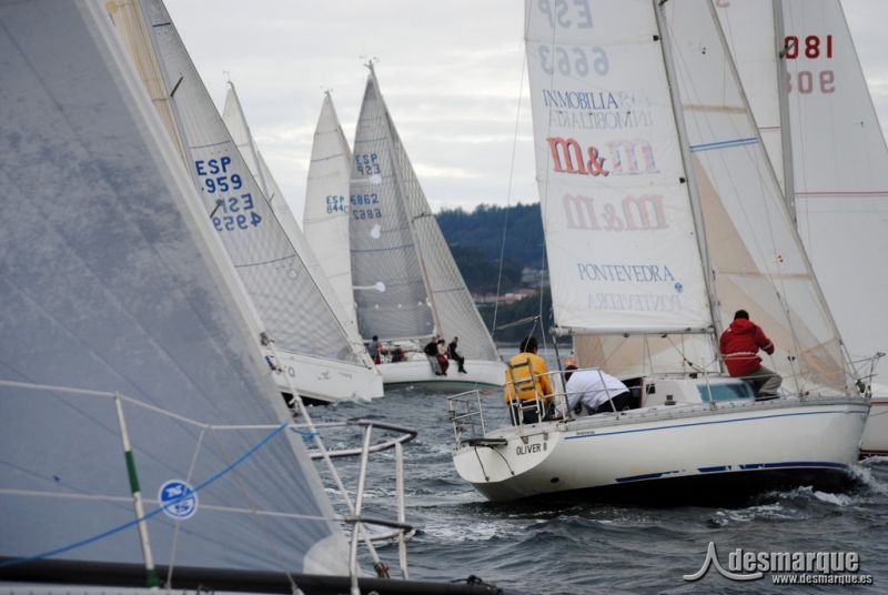 Dia 3 Trofeo Navidad 2016 (13)