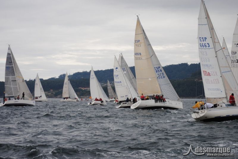 Dia 3 Trofeo Navidad 2016 (14)