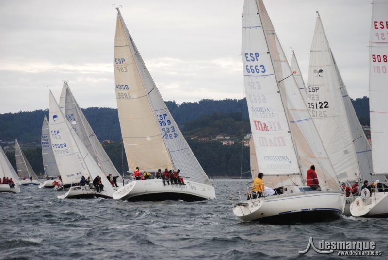 Dia 3 Trofeo Navidad 2016 (15)