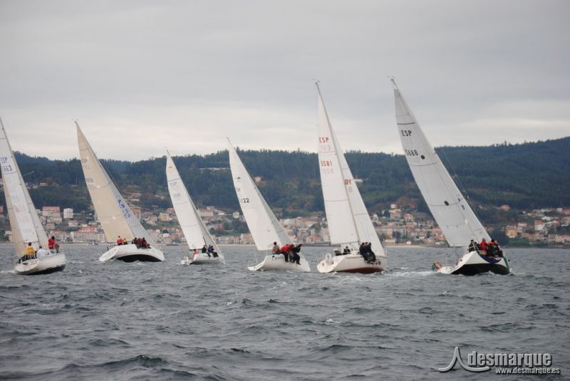 Dia 3 Trofeo Navidad 2016 (17)