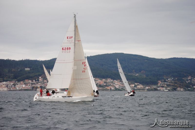 Dia 3 Trofeo Navidad 2016 (18)