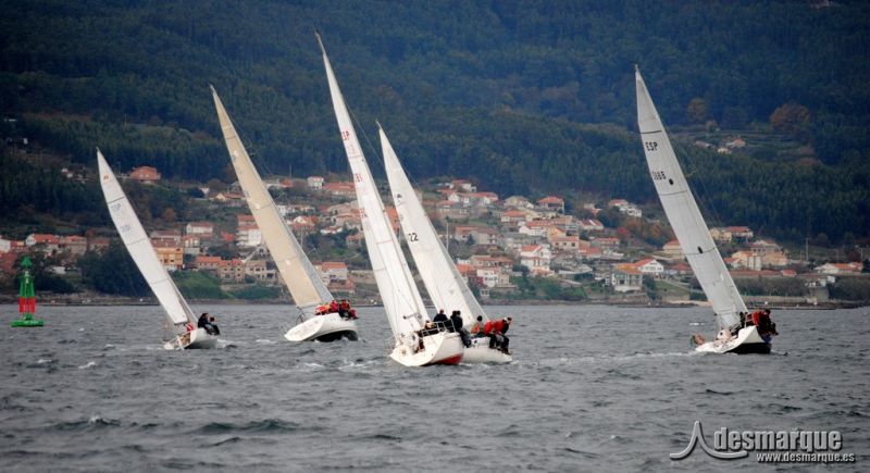 Dia 3 Trofeo Navidad 2016 (19)