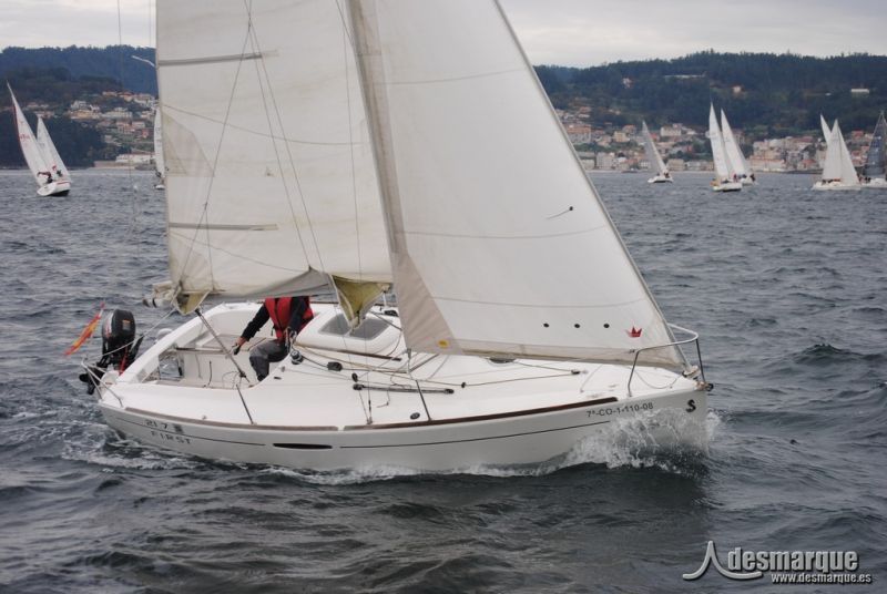 Dia 3 Trofeo Navidad 2016 (21)