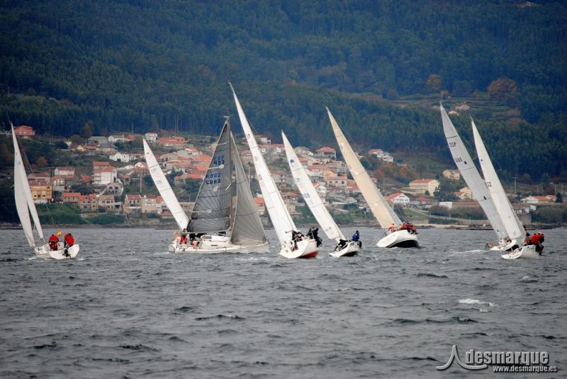 Dia 3 Trofeo Navidad 2016 (22)