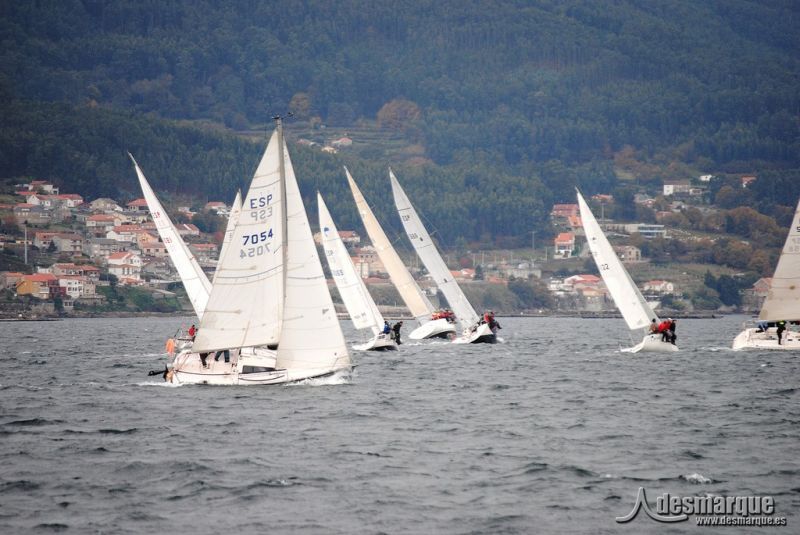 Dia 3 Trofeo Navidad 2016 (23)