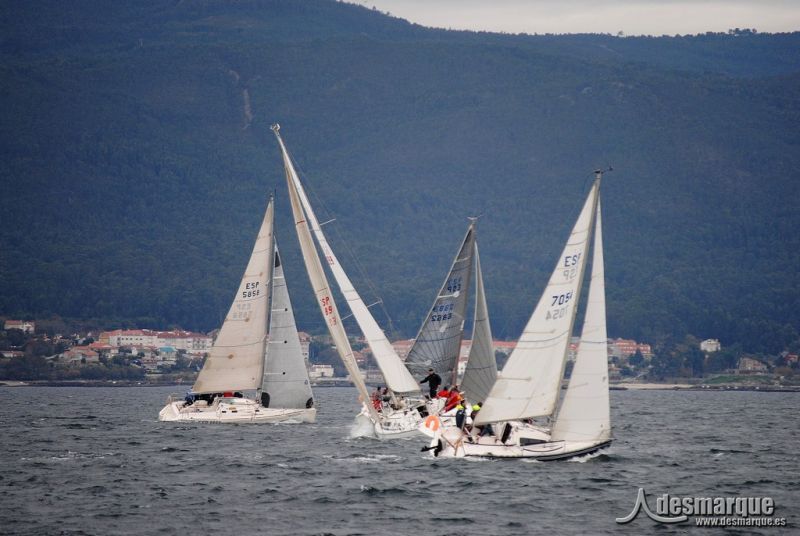 Dia 3 Trofeo Navidad 2016 (24)