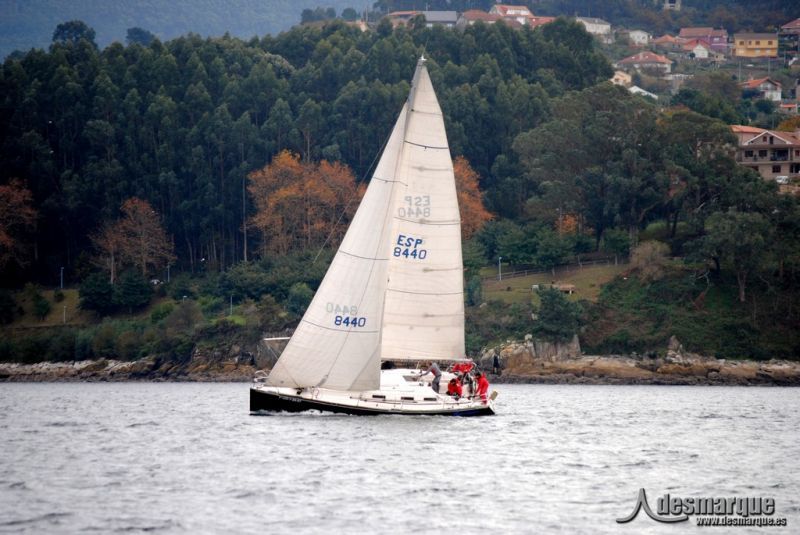 Dia 3 Trofeo Navidad 2016 (25)