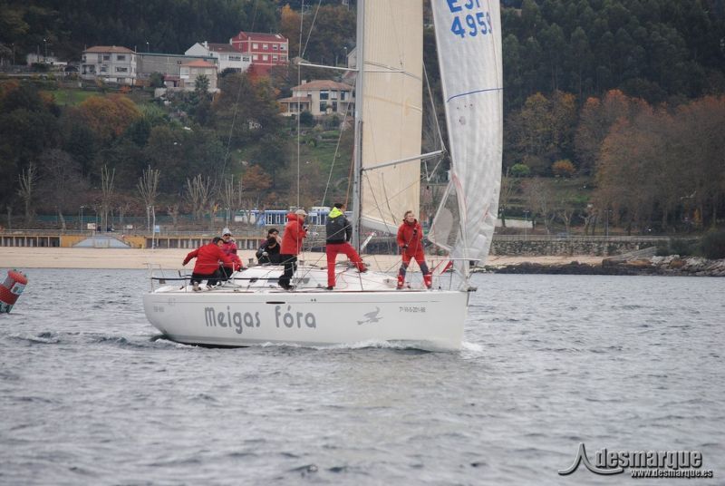 Dia 3 Trofeo Navidad 2016 (26)