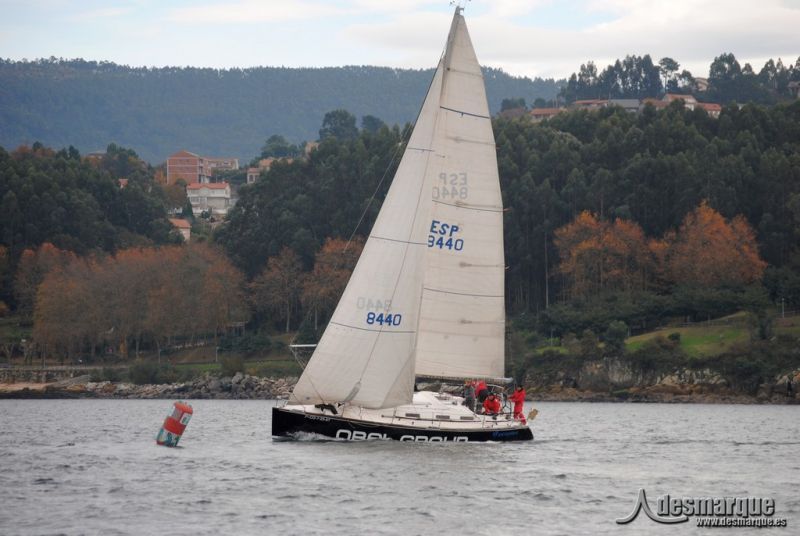 Dia 3 Trofeo Navidad 2016 (28)