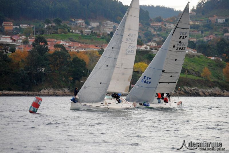 Dia 3 Trofeo Navidad 2016 (29)