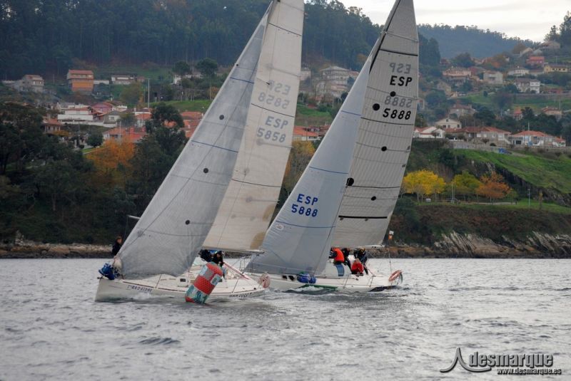 Dia 3 Trofeo Navidad 2016 (30)