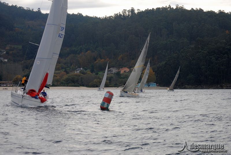 Dia 3 Trofeo Navidad 2016 (31)