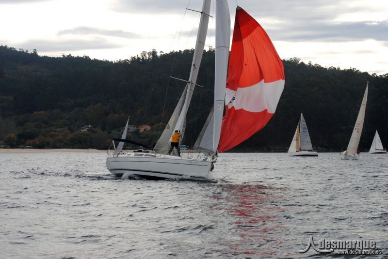 Dia 3 Trofeo Navidad 2016 (32)