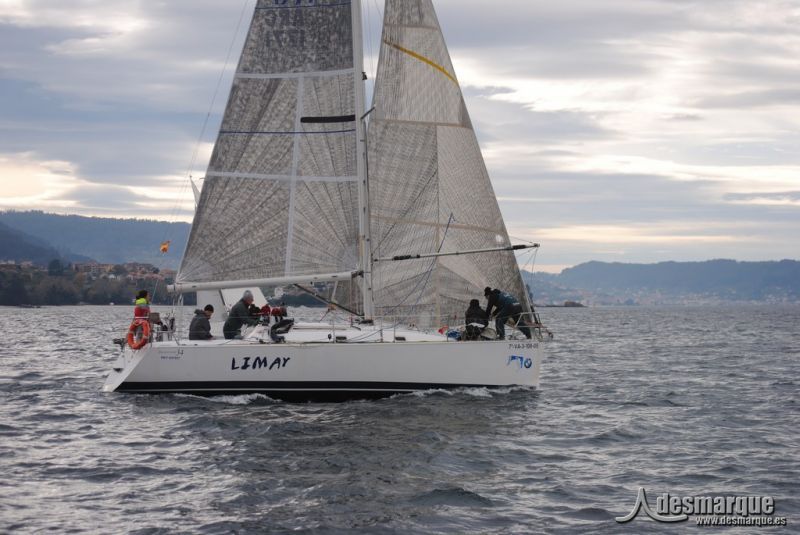 Dia 3 Trofeo Navidad 2016 (33)