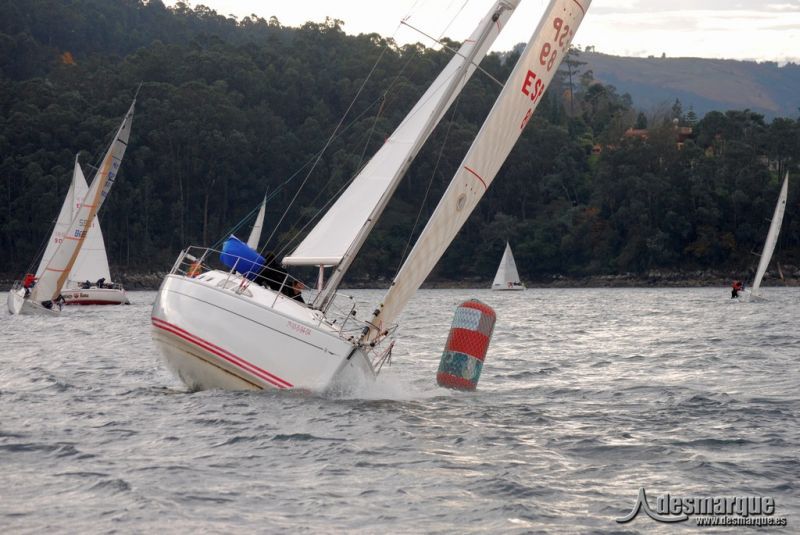 Dia 3 Trofeo Navidad 2016 (34)