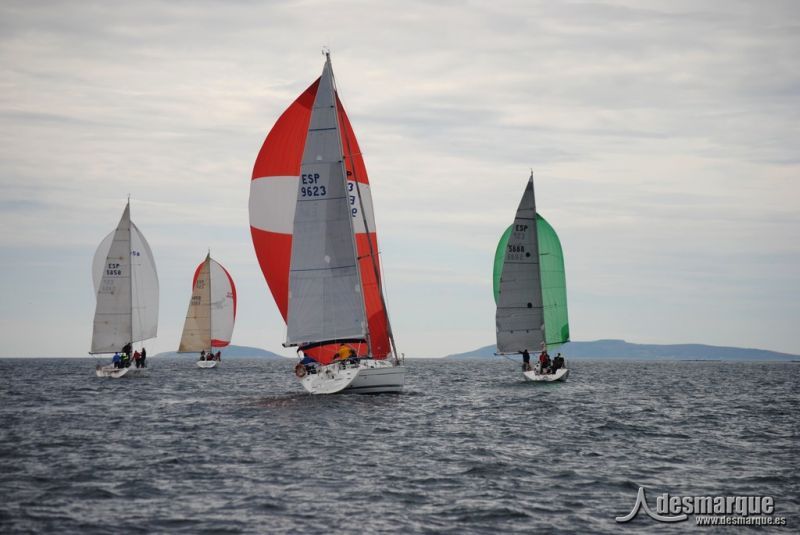 Dia 3 Trofeo Navidad 2016 (35)