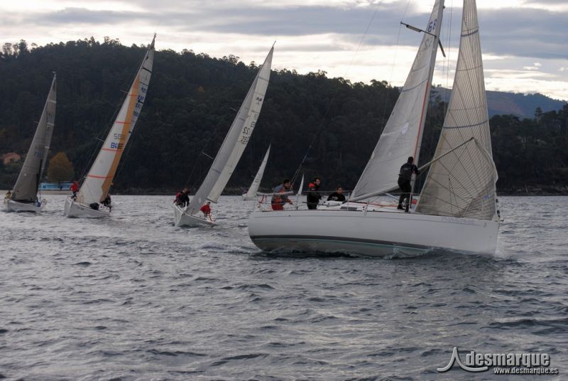 Dia 3 Trofeo Navidad 2016 (36)