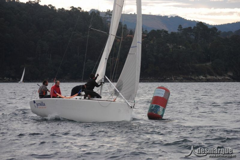 Dia 3 Trofeo Navidad 2016 (37)