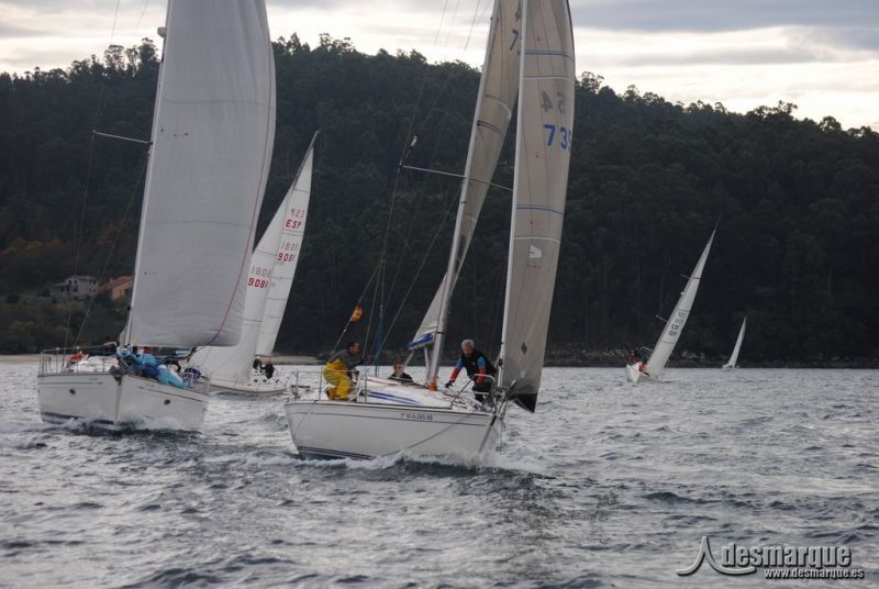 Dia 3 Trofeo Navidad 2016 (38)