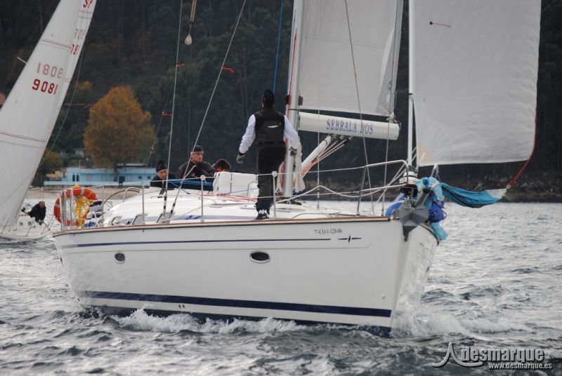 Dia 3 Trofeo Navidad 2016 (39)