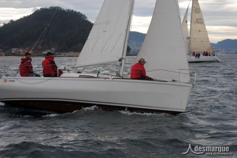 Dia 3 Trofeo Navidad 2016 (4)