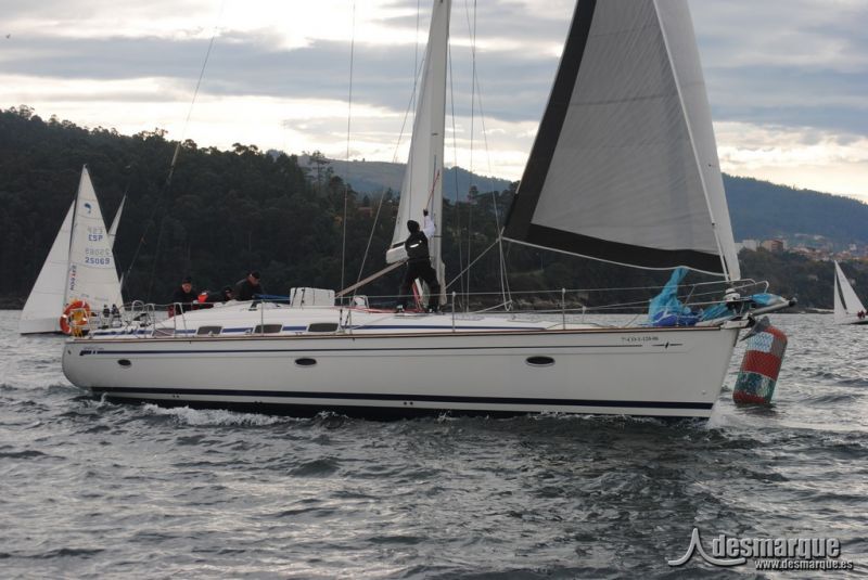 Dia 3 Trofeo Navidad 2016 (40)