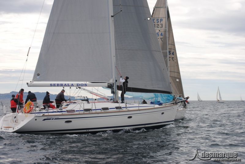 Dia 3 Trofeo Navidad 2016 (41)