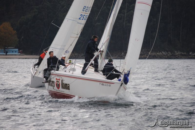 Dia 3 Trofeo Navidad 2016 (42)