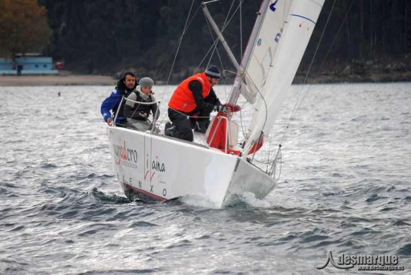 Dia 3 Trofeo Navidad 2016 (43)