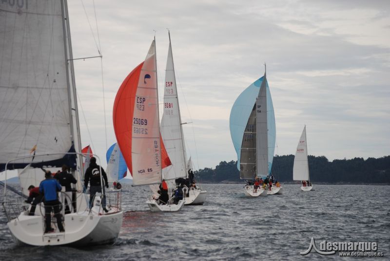 Dia 3 Trofeo Navidad 2016 (46)