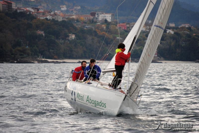 Dia 3 Trofeo Navidad 2016 (47)